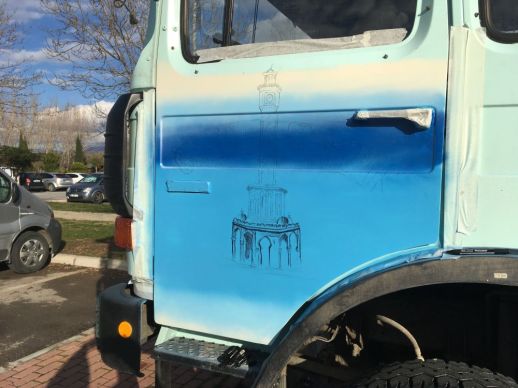 wnf133 -img_0177 - small