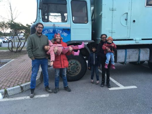 wnf134 -img_0209 - small