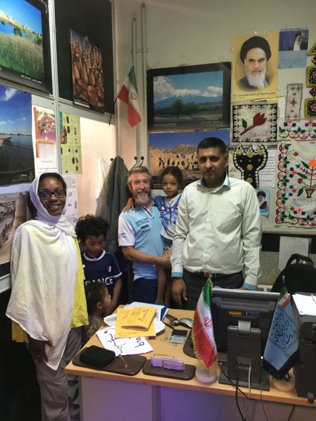 wnf726 - IMG_7406 - small