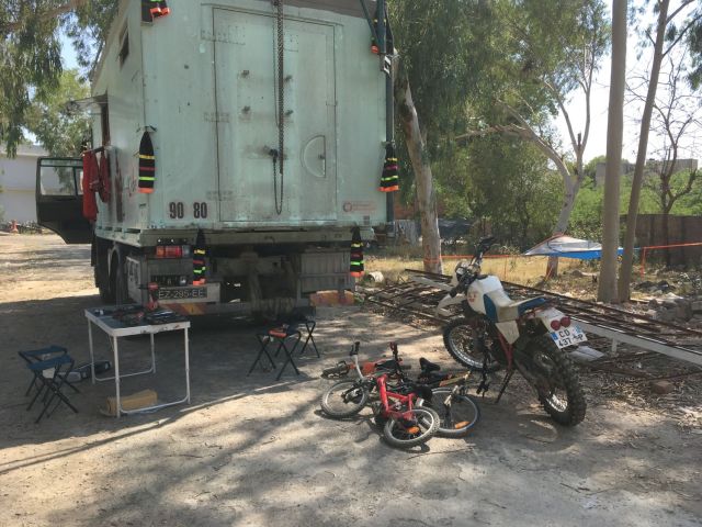 wnf869 - IMG_8822 - small