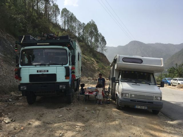 wnf942 - IMG_9034 - small