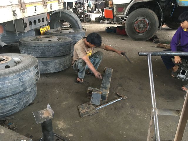 wnf1612 - IMG_4032_small