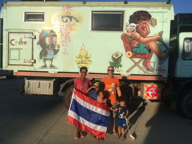 wnf1739 - IMG_5674_small